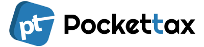 logo-img